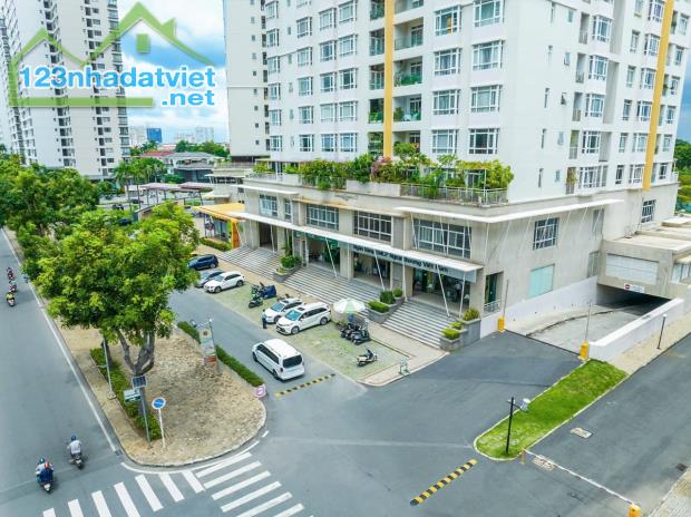 Cập Nhật Giá Bán Shophouse Phú Mỹ Hưng – Vị Trí Vàng, Giá Tốt Nhất! Xem ngay  0901323786 - 2