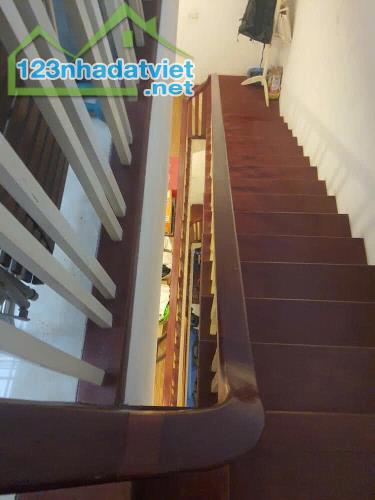 Bán Nhà Chính Chủ Tứ Liên - Tây Hồ 70m2 Ô Tô Kinh Doanh