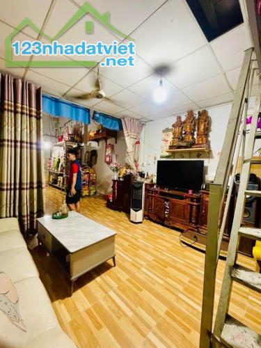 BÁN NHÀ 71M - 2 TẦNG - HẺM 6M THÔNG - GIÁP AEON TÂN PHÚ -  NHỈNH 5 TỶ - 4