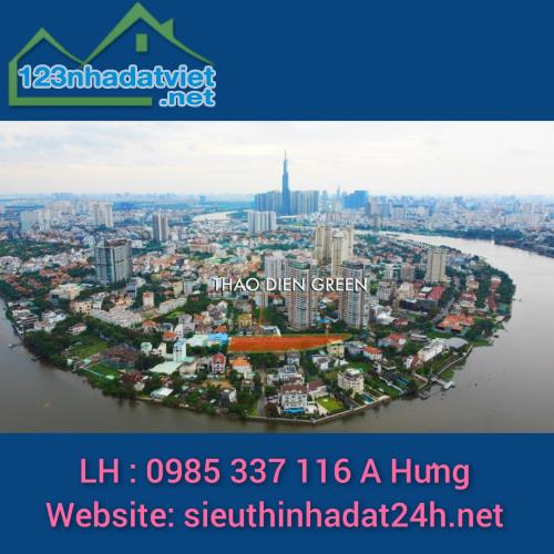 .

Bán đất Đường Đình Phong Phú, phường Tăng Nhơn Phú B. Quận 9, TP Thủ Đức