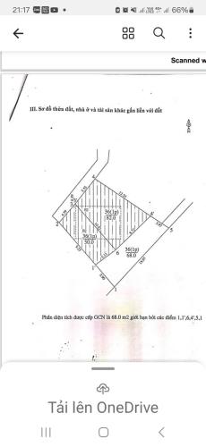 CHÍNH CHỦ CẦN BÁN BÁN LÔ ĐẤT TẠI XÃ MỸ ĐÌNH - H. NAM TỪ LIÊM - TP HÀ NỘI.