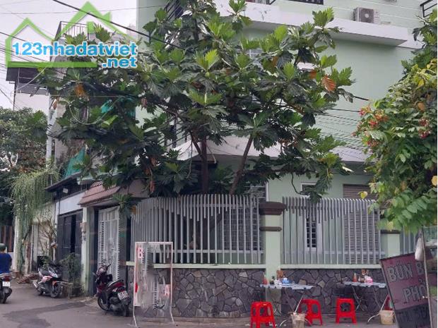 🏡 Thủ Đức 108m2, 2 Tầng  Ngay Chợ Long Trường  Nhà bán Chỉ 5 Tỷ - 2
