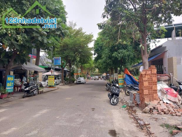 🏡 Thủ Đức 108m2, 2 Tầng  Ngay Chợ Long Trường  Nhà bán Chỉ 5 Tỷ