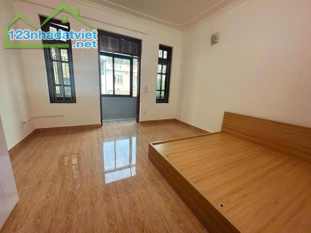 🏠 YÊN HOÀ  - 15M RA Ô TÔ -   KINH DOANH - CỰC GẦN PHỐ -65M2 - MẶT TIỀN 7.3M - 14TỶ.