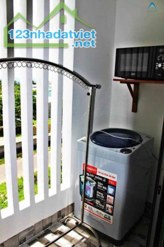 SIÊU PHẨM. BÁN TÒA CĂN HỘ LÀ CỖ MÁY IN TIỀN NGAY KHU VỰC BIỂN ĐÀ NẴNG