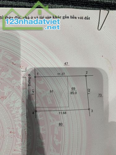 ⚜️ Bán Tòa CCMN Hoàng Quốc Việt, Ô tô vào, 28P KK, 95m2 8T MT 7.5m, Chỉ 23 Tỷ ⚜️ - 4