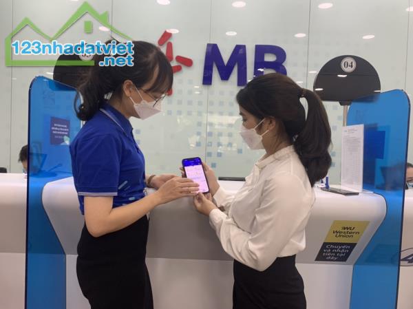 ⚜️ Bán nhà Mặt phố VIP Xã Đàn, Đống Đa, 78m2 7T MT 6m, Chỉ 68 Tỷ ⚜️