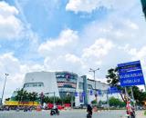 -HIỆP BÌNH CHÁNH THỦ ĐỨC - GIGAMALL - 52M2 - HẺM OTO - GIẢM 150 TRIỆU CHỈ 3.4 TỶ - BÁN GẤP