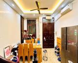 Bán Nhà Lạc Trung, Hai Bà Trưng 36m2 Lô Góc Kinh Doanh