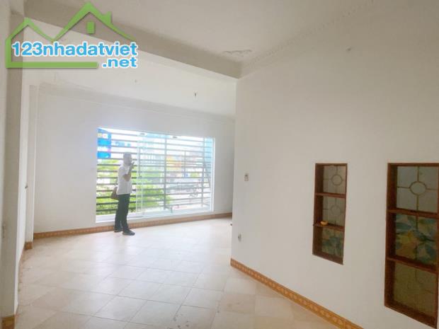 Nhà Mặt phố TÂY SƠN, ĐỐNG ĐA, Lô Góc, 45m2 6T MT 6m,  Giá rẻ chỉ 15.5 TỶ - 1