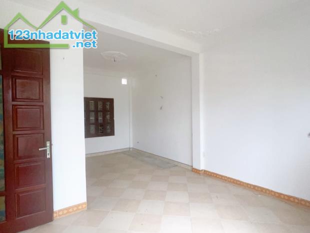 Nhà Mặt phố TÂY SƠN, ĐỐNG ĐA, Lô Góc, 45m2 6T MT 6m,  Giá rẻ chỉ 15.5 TỶ