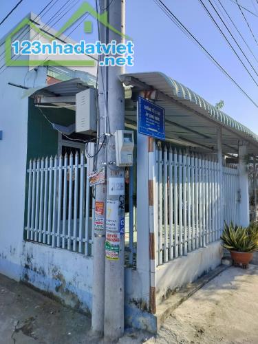 Đất ấp Long Mỹ Phước Thạnh Mỹ Tho Tiền Giang đường oto - 5