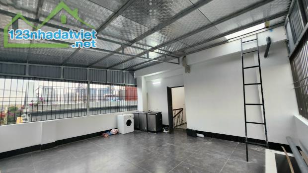 Cần bán gấp nhà dòng tiền ngõ 68 Cầu Giấy 91m2, 6T, 20P khép kín, đủ đồ, thang máy,doanh t