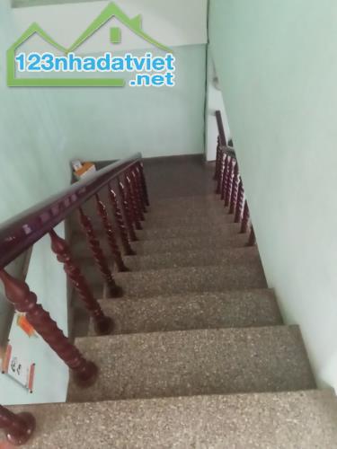 Bán nhà 2 tầng An Nhơn khu phố Hàn Quốc, Sơn Trà, Đà Nẵng giá rẻ - 1