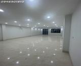 Chính chủ Cho Thuê ShopHouse 7 sàn (90m2/sàn) Mặt Phố Lê Trọng Tấn Hoài Đức