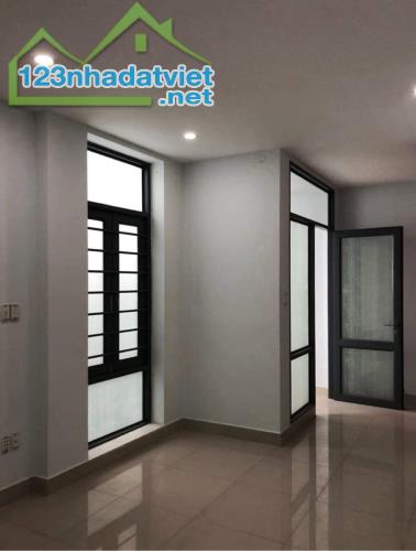 BÁN NHÀ MẶT TIỀN 74M2 TÔN THẤT THUYẾT QUẬN 4 – NHỈNH 15 TỶ THƯƠNG LƯỢNG CHÍNH CHỦ. - 1