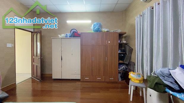 KO THỂ RẺ HƠN, Nhà Nguyễn Thái Sơn, 88m2, 5 tỷ TL 0964364745