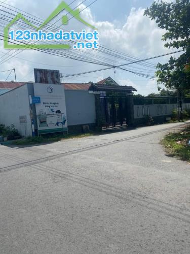 Đất sổ riêng đường ô tô 3 .9 tỷ/180m2 - 1