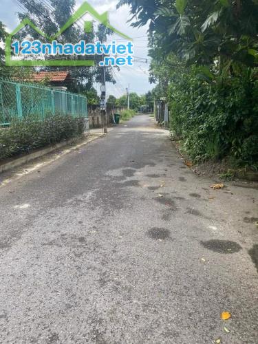 Đất sổ riêng đường ô tô 3 .9 tỷ/180m2