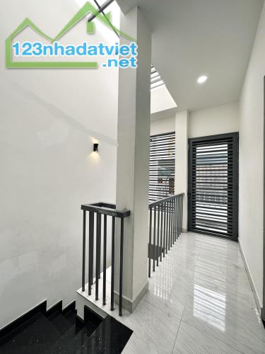 Tân phú – Tay Thạnh- nhà mặt tiền 100m2 -8.9 tỷ. - 3