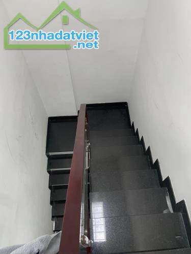 RẺ VÔ ĐỊCH NHÀ ĐẸP HẺM 7M THÔNG LIÊN KHU 4-5 KINH DOANH ĐỈNH - 64M2 - CHỈ 3 TỶ XÍU - 3