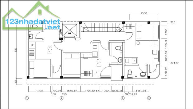 💥 TÒA CCMN, CHDV HOA BẰNG, CẦU GIẤY 65M2 7T MT 5.6M, 17 PHÒNG,  CHỈ 16.8  TỶ💥