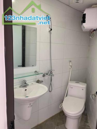 💥 TÒA CCMN, CHDV THỊNH QUANG, ĐỐNG ĐA 92M2 7T THANG MÁY MT 5M, 22P,  CHỈ 16 TỶ💥