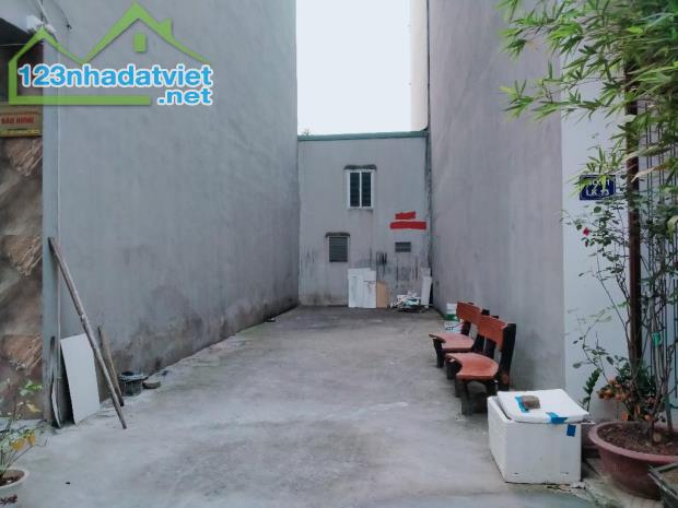 BÁN ĐẤT PHỐ LÊ TRỌNG TẤN_HÀ ĐÔNG_PHÂN LÔ_ĐỐI DIỆN KHU ĐÔ THỊ PARKCITY_DT:50M_GIÁ:8,6 TỶ - 1