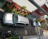 Nhà trệt 2 lầu hẻm xe hơi sát mặt tiền đường 5 phường Linh Xuân, Thủ Đức. Gía thương lương