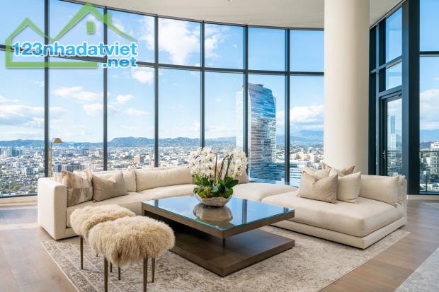 Chỉ với 2,8 tỷ sở hữu ngay căn hộ 2 mặt tiền view sông Hàn và cầu Rồng của Sun Group - 4