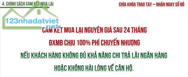 Cú Lừa: Đầu Tư 3 Không cùng Cam Kết Kép và Lợi Nhuận 30% có Tin Được Không ! - 4