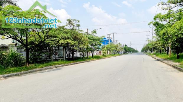 Cho thuê kho xưởng mặt tiền nhựa 6.000m2 , giá 300 triệu/ tháng, ở Đức Hòa, Long An. - 2