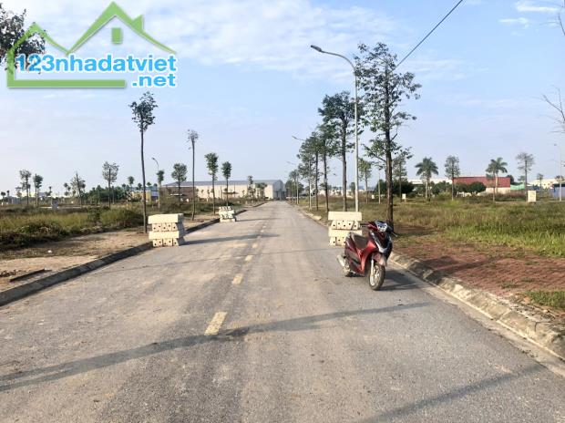 Bánn Nhanh 90m2 GĐ1 Vạn Xuân Liên giá rẻ cắt sâu