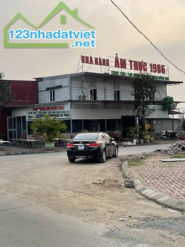 Bánn Nhanh 90m2 GĐ1 Vạn Xuân Liên giá rẻ cắt sâu - 1