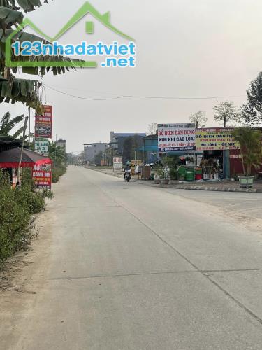 Bánn Nhanh 90m2 GĐ1 Vạn Xuân Liên giá rẻ cắt sâu - 2