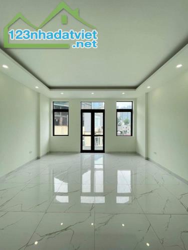 Bán gấp nhà Ngọc Khánh phân lô, hè rộng, ôtô tránh 90mx5T thang máy Ba Đình hơn 17 tỷ - 3