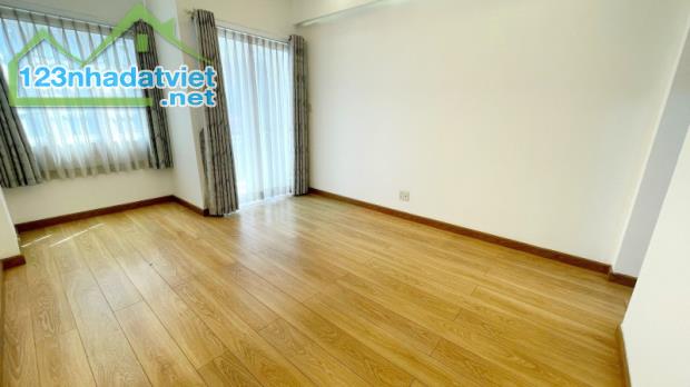 🏠🏠 Bán Nhà Đường Âu Dương Lân Phường 3 Quận 8 DT 57m2 GIÁ 9.6 Tỷ 🏠🏠 - 1