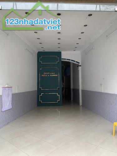 Cho thuê Cửa Hàng Kinh Doanh tại trung tâm phố Khâm Thiên Đống Đa Hà Nội - 2