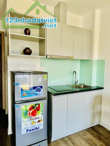 Cần bán gấp nhà dòng tiền ngõ 63 Lê Đức Thọ 85m2, 7T, 20P khép kín, đủ đồ, thang máy,doanh - 2