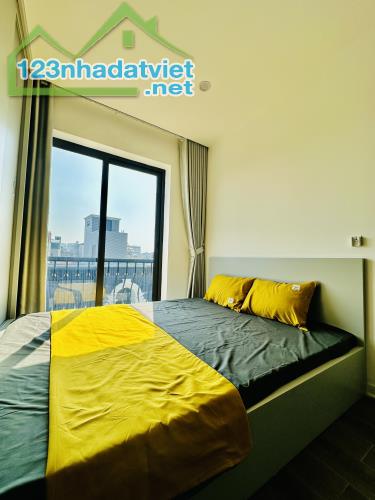 Cần bán gấp nhà dòng tiền ngõ 63 Lê Đức Thọ 85m2, 7T, 20P khép kín, đủ đồ, thang máy,doanh