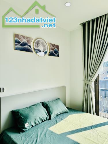 Cần bán gấp nhà dòng tiền ngõ 63 Lê Đức Thọ 85m2, 7T, 20P khép kín, đủ đồ, thang máy,doanh - 4