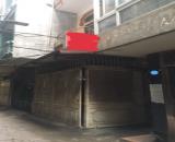 Bán đất tặng nhà 3 tầng 55m2 lô góc Nguyễn Thị Định ngõ thông cho thuê, KD, đầu tư đều tốt