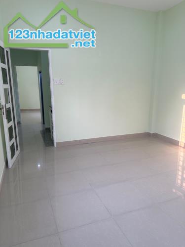 Chủ gửi bán nhanh Nhà Góc 2 Mặt Tiền Hẻm Thông Ô Tô Đường Nguyễn Trung Nguyệt, P. Bình Trư - 3