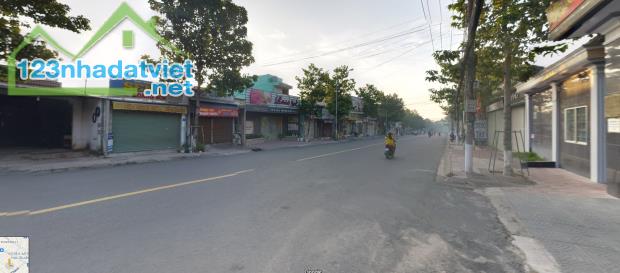 Nhà 3 tầng Trần Văn Đang, Quận 3, gần vòng xoay Dân Chủ. 36m2. Giá chỉ 3 tỷ 6 - 2