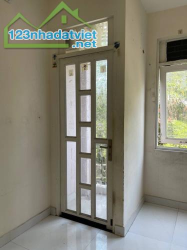 Bán nhà hẻm 172 An Dương Vương Quận 8, 6 tầng 70m2 4x17 có 25tr/th, giá nhỉnh 8 tỷ TL gấp - 2