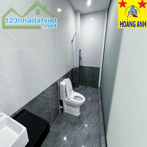 BÁN NHÀ PHỐ 3 TẦNG 3 PN_ NGAY CHỢ CÂY XOÀI, ĐƯỜNG NGUYỄN THỊ ĐỊNH, P. THẠNH MỸ LỢI, QUẬN 2 - 1