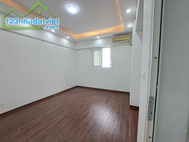 BÁN CĂN HỘ CHUNG CƯ ĐỀN LỪ HOÀNG MAI- 75M 3PN- CHỈ 3 TỶ FULL NỘI THẤT SĐCC VIEW LOUIS CITY - 2