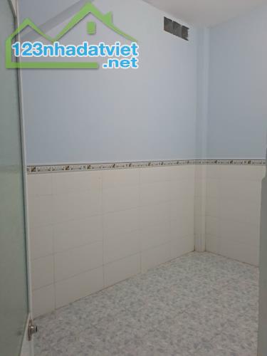 Nhà bán P4 gần giếng nước Mỹ Tho Tiền Giang - 2