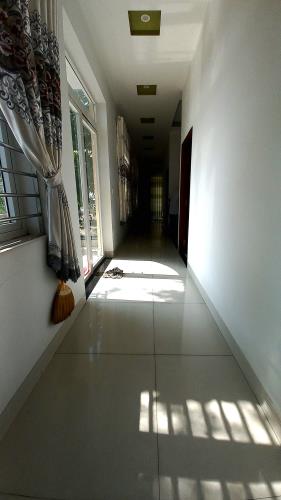 BÁN RẺ NHÀ ĐẤT 1TRỆT 1LẦU, 2 MẶT TIỀN ĐƯỜNG NGUYỄN PHÚC CHU KINH DOANH, BUÔN BÁN, SỔ HỒNG - 3