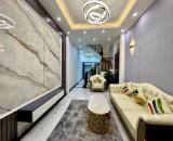 Bán nhà đẹp Quang Trung Hà Đông – 6.55 tỷ 34m2 Cách oto 10m